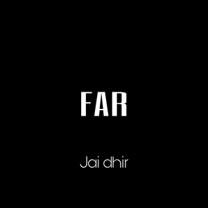 Far