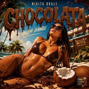 CHOCOLATA