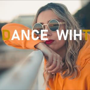 Dance With