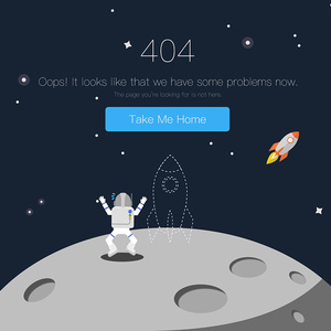 Knife Party / DJ Bl3nd / Far Too Loud-Infamous 404 (Ninty9 Mashup)（Ninty9_Official remix）