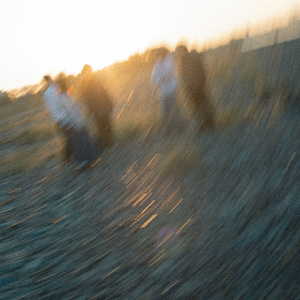 誰も気づかなくても