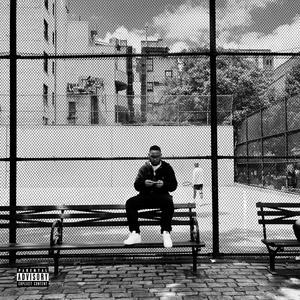 Ginobili's Agenda (feat. Kindu)