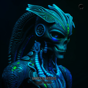 Disconnect (Original Mix)