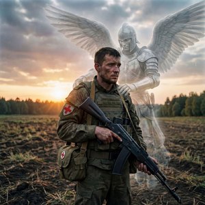 Санитар