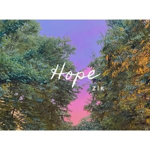 Hope