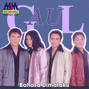 Bahasa Dimataku