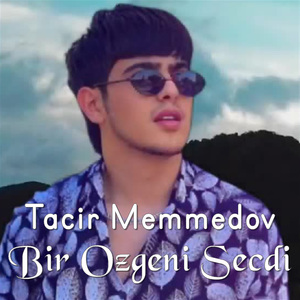 Bir Ozgeni Secdi