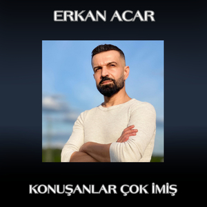 Konuşanlar Çok İmiş