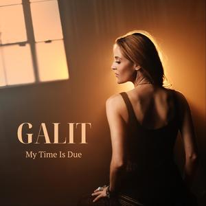 Entitlement (Gratitude)