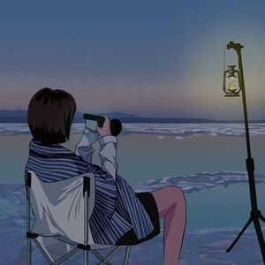 爱你一万年（Prod by 24T）