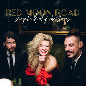 The Grinch's Lament (The Who Inside of Me)