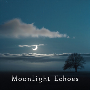 Moonlight Echoes