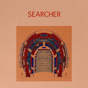 SEARCHER