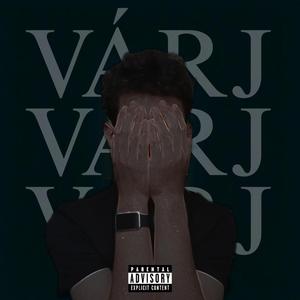 Várj