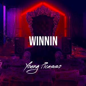 Winnin'