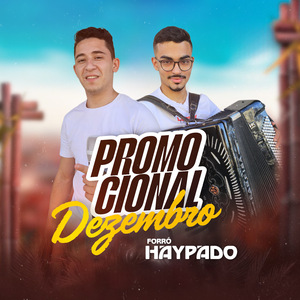 5 Da Manhã