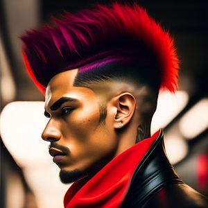 Enlouquecer