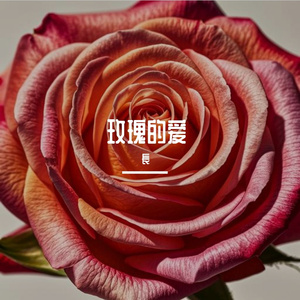 盛夏的爱情盛放