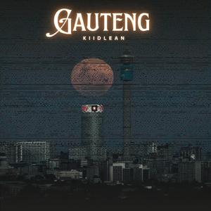 Gauteng