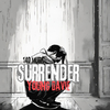 Young Davie - Surrender