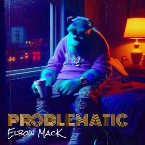 Problematic