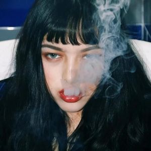 Join me on the highway