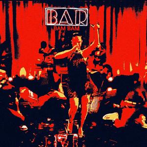 BAM BAM