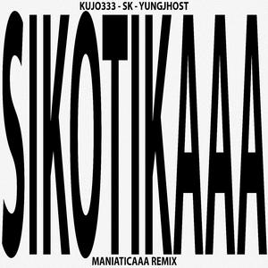 SIKOTIKAAA (Extended Mix)