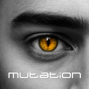 Mutation