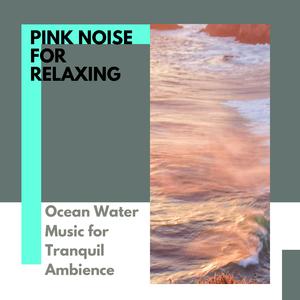 Fantasy of Forest Day