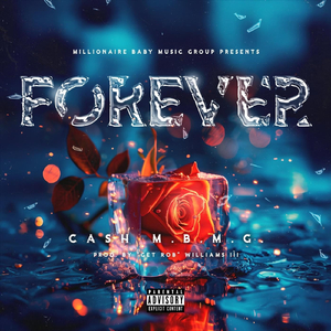 Forever (Club Version)