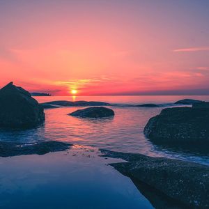 哎哎哎（prod.by Morrow x ayoley）