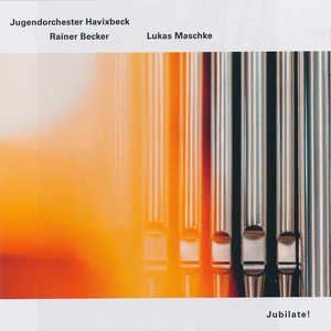 Bilder einer Ausstellung: 10. Das große Tor von Kiew