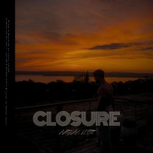 Closure