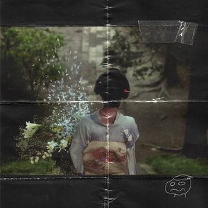 FREE " 斩鬼刀 " - 和风伴奏 X DRILL Type Beat