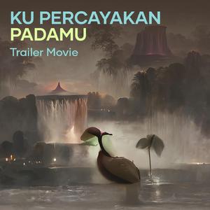 Ku Percayakan Padamu (Live)