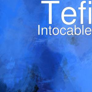 Intocable