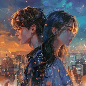 มิติคู่ขนาน