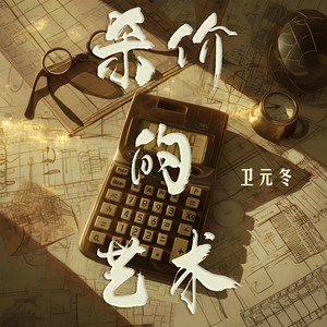 杀价的艺术 (夜晚版)