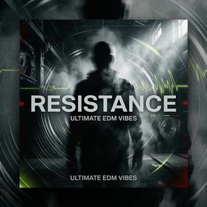 Resistance