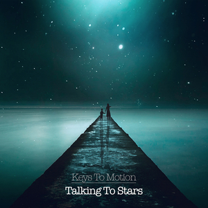Talking to Stars