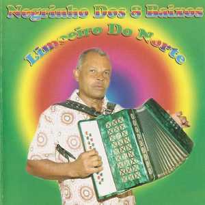 No Cantinho do Sertão