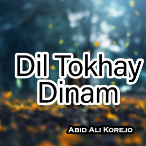 Dil Tokhay Dinam