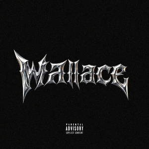 Wallace