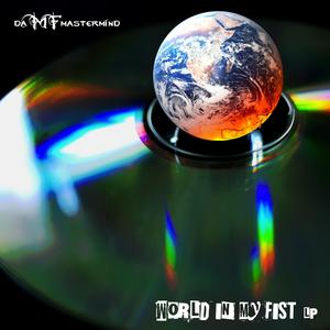 Tainted Youth (Mirror)