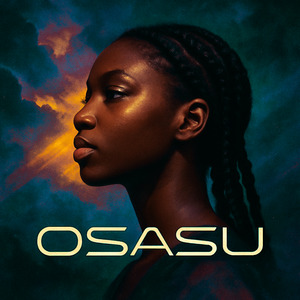 Budget Comes Before Marketing Plan