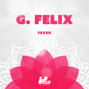Fever (Extended Mix)