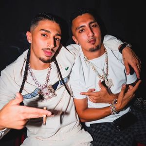 "Estate" - Afro Trap x Morad x Jul Type Beat