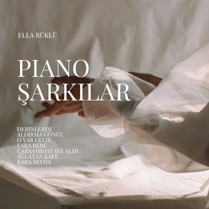 Çarşambayı sel aldı