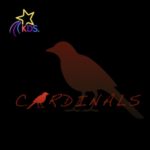 Cardinals